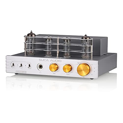 Nobsound hifi bluetooth 0 - hifi,