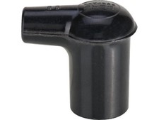 BERU Kerzenstecker Typ 06