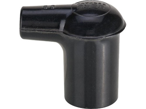 Beru kerzenstecker typ - kerzenstecker,