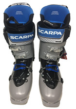 Sport Skistiefel/Touren Herren SCARPA MEASTRALE XT Gr.: 43 / MP 27,5
