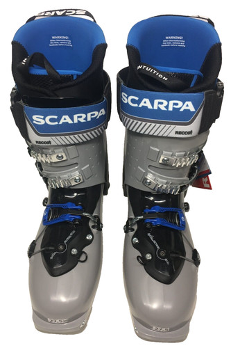 Sport skistiefel touren herren - sport, skistiefel/touren