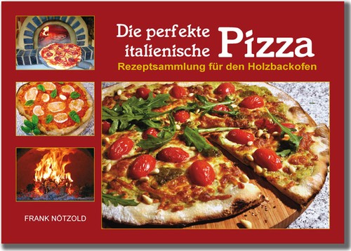 Die perfekte italienische