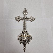 D122#  wunderschönes