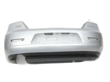 Stoßstange Stoßfänger Hinten für Alfa Romeo 159 939 06-11 Lim 565 103TKM!!