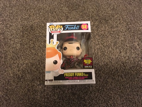 Funko pop fundays 2022 - pop,