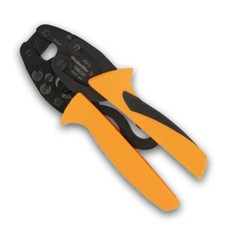 WEIDMÜLLER Crimpzange PZ3