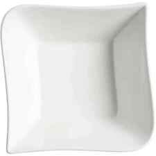 Dessertschale / Salatschale 14cm 6er Set Via Melodie