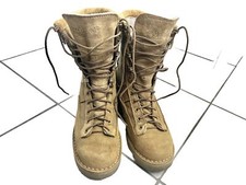 danner boots Gr. 39