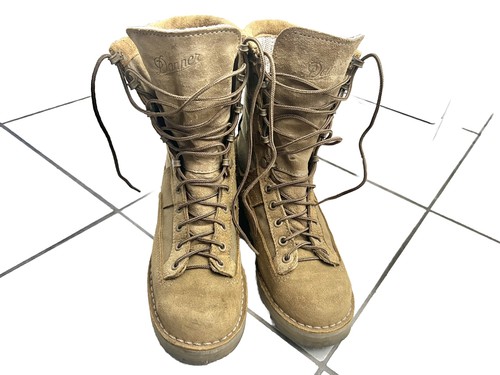 Danner boots 39 - boots, gr.