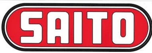 Saito elektrische zündung - elektrische,
