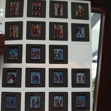 19 Dias Akt , Bademode,Erotik