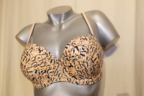 Prima donna twist unterlegter - donna,