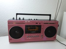 SKR 700 Radio Stern Berlin