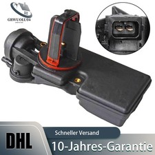 Verstelleinheit DISA