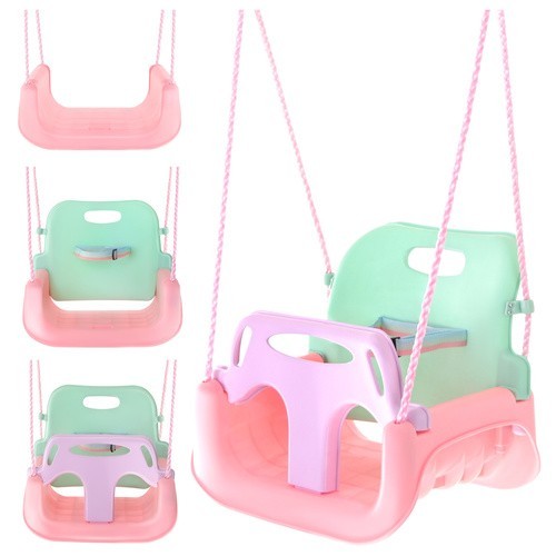 Kinderschaukel babyschaukel - kinderschaukel,