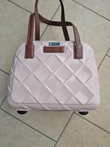 Strada kosmetik koffer - strada,
