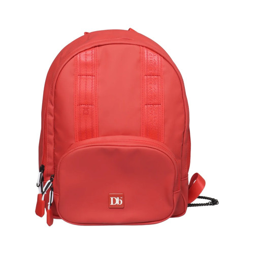 Rucksack unisex - db,, rucksack,