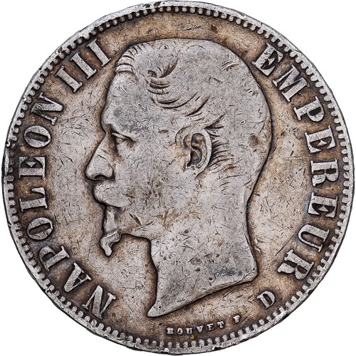 Münze frankreich napoleon - frankreich,,