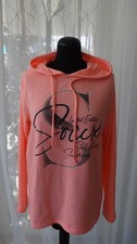 Soccx hoodie 38 - hoodie,