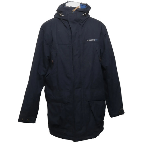 Didriksons parka herren - didriksons,,