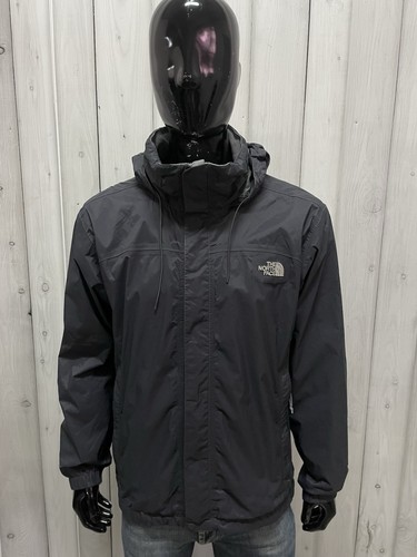 The north face herrenjacke - north,