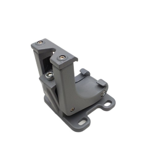 Wandhalter e6100 150 - x,