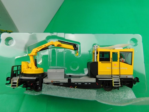 A12 märklin 39549 - a12,