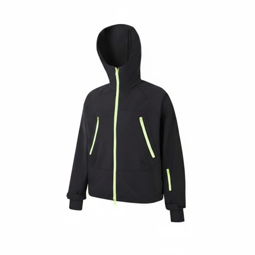Skianzug set unisex - skianzug-set,,