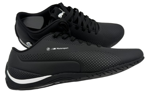 Puma schuhe sneaker turnschuhe - schuhe,