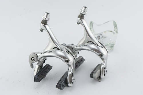 Felgen bremsen shimano ultegra - shimano,