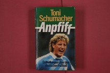 317945 toni schumacher - toni,