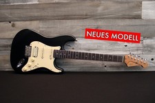 Henry´s Snake II Classic Matt