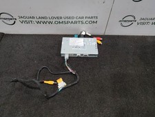 LAND ROVER FREELANDER 2 L359