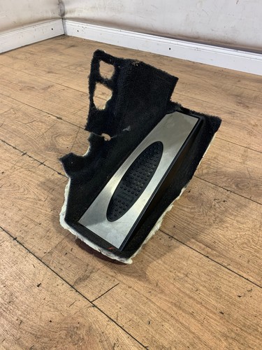 Bmw e60 e61 - e60, paket