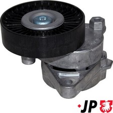Group riemenspanner - jp,