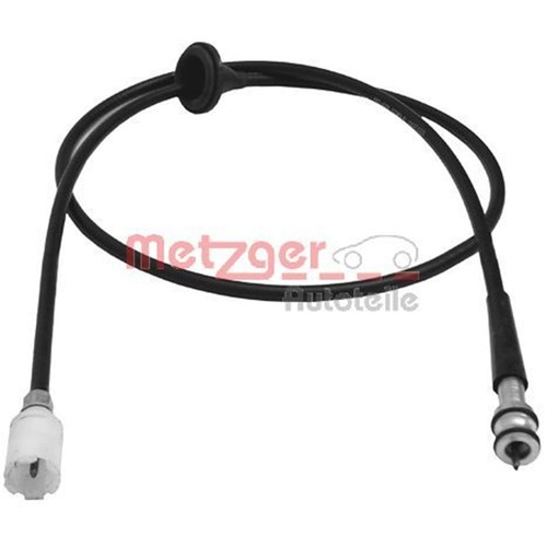 Metzger tachowelle für - metzger,
