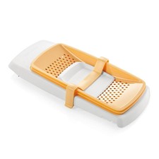 Tescoma hobel für nockerl - hobel,
