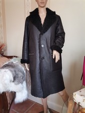 MARC CAIN WENDEMANTEL Damen