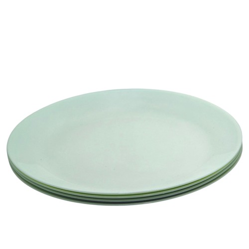 Ikea oftast grün - ikea,