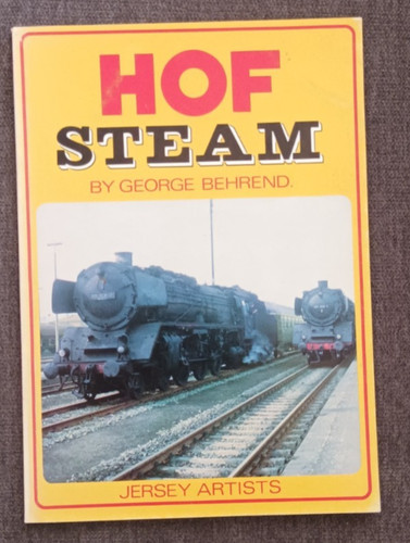 Englisch hof stream - englisch,