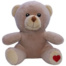 TEDI Kuschelfreund, Teddybär