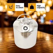 Reinigungsbehälter 10L