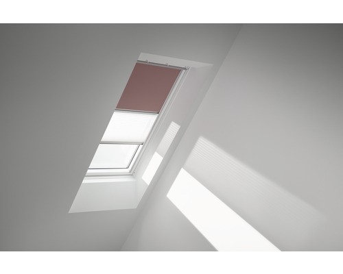 Velux vorteils set - velux, vorteils-set