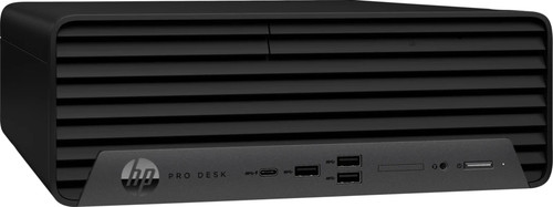 Pro sff 400 - sff, g9