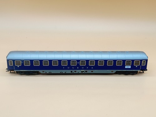 Fleischmann 5602k - fleischmann, dc