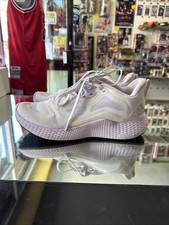 Adidas Edge RC Running Sneaker