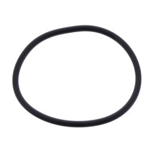 O-Ring Schraube Ölsieb Athena