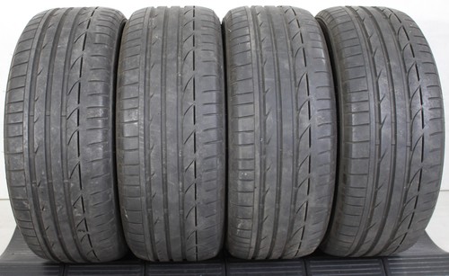 225 50r17 98w sommerreifen - 4,