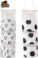 Wand Hängen Tasche