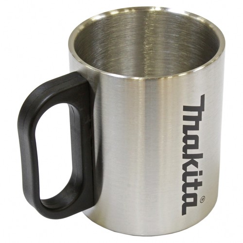 Makita thermobecher - makita,